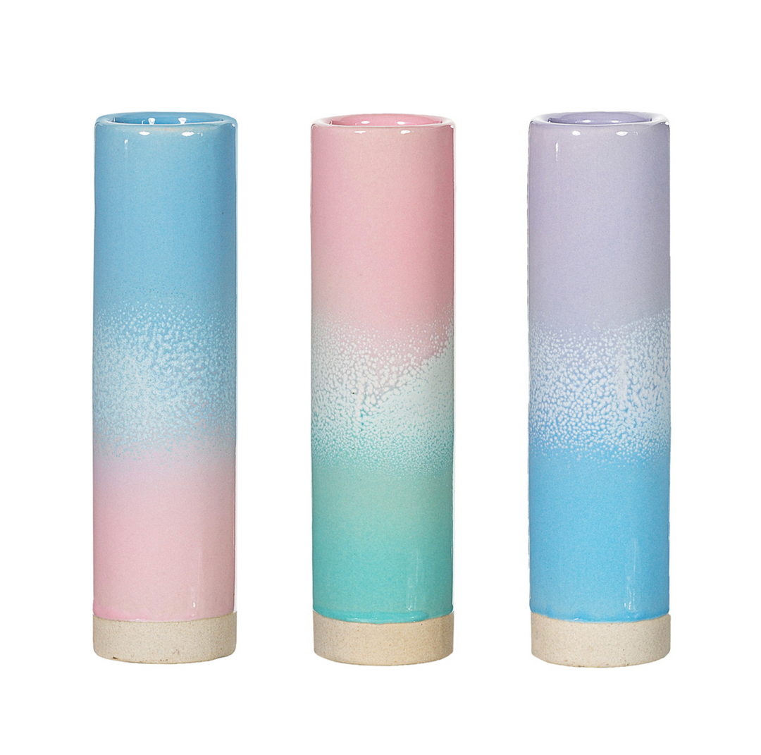 Vases - Sass & Belle