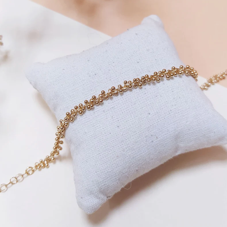 Bracelet Rio - Fabien Ajzenberg