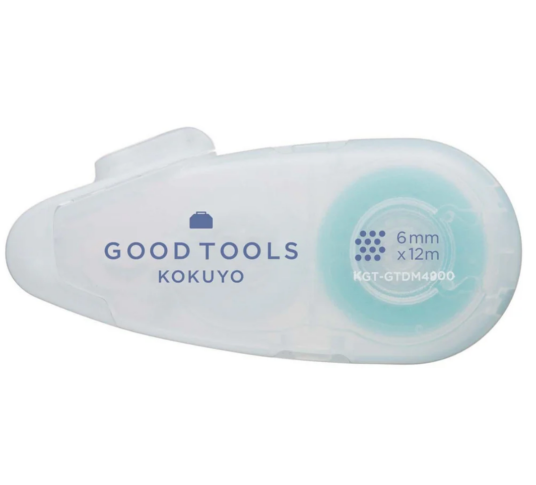 Roller de colle - Kokuyo