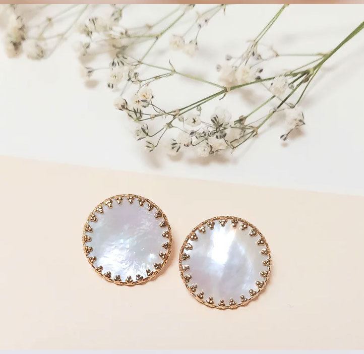 Boucles Duchesse (Boucles Duchesse)