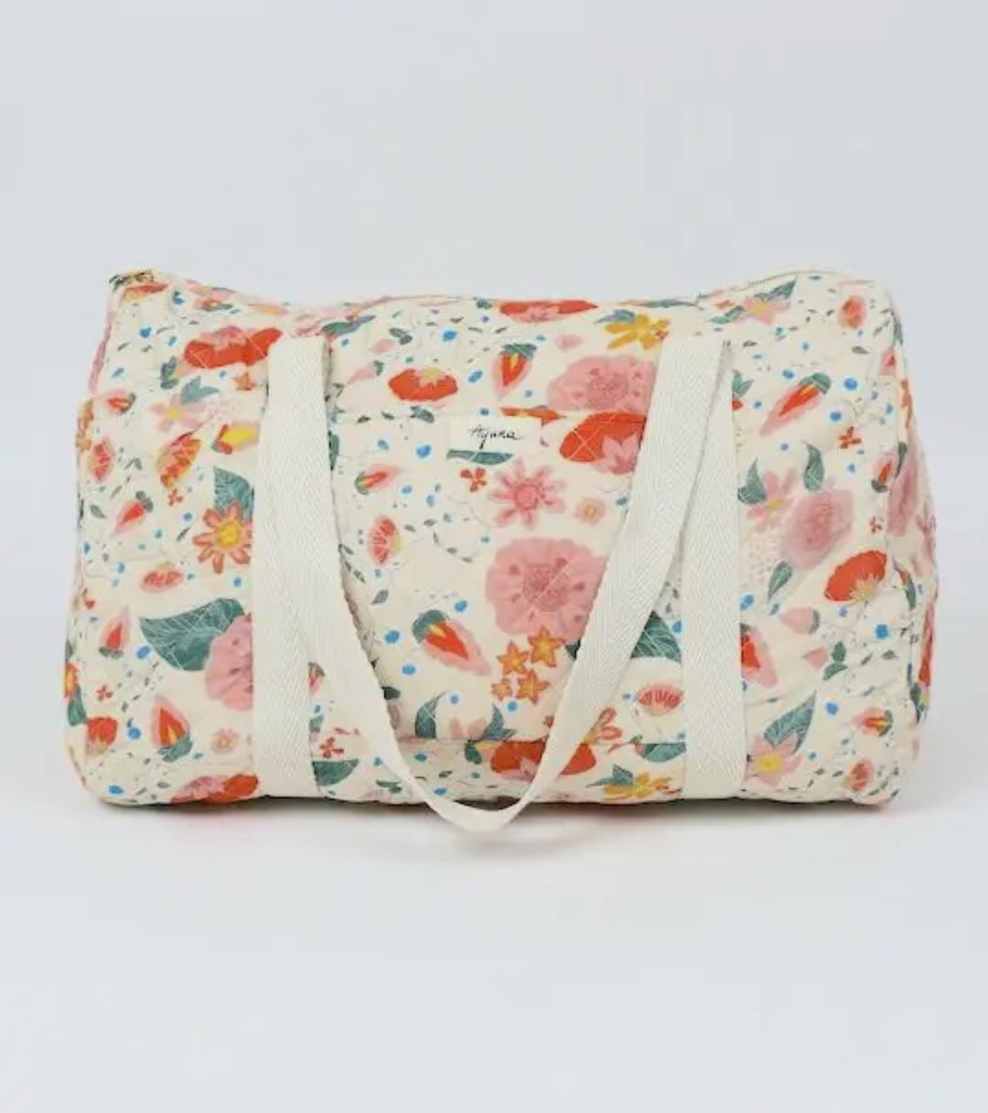 Sac danseuse - Fusion | Par défaut