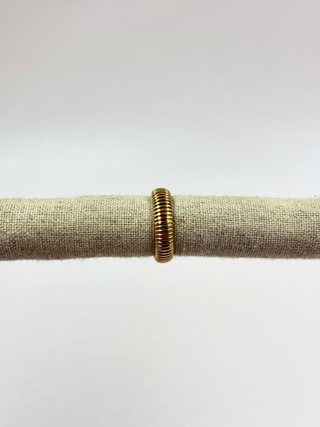Bague ring - Les Cleias