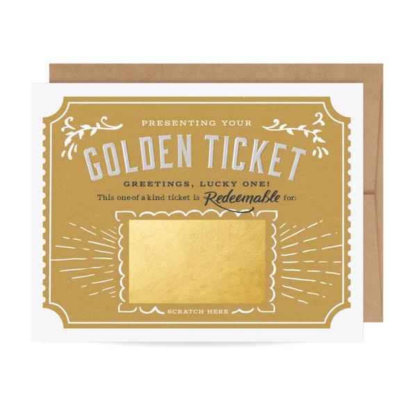 Voyage Surprise personnalisé révéler carte à gratter carte d'embarquement de vacances billet de voyage cadeau de noël Coupon annonce de vacances  15
