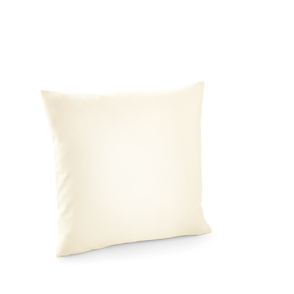 Housse de coussin - à personnalisé
