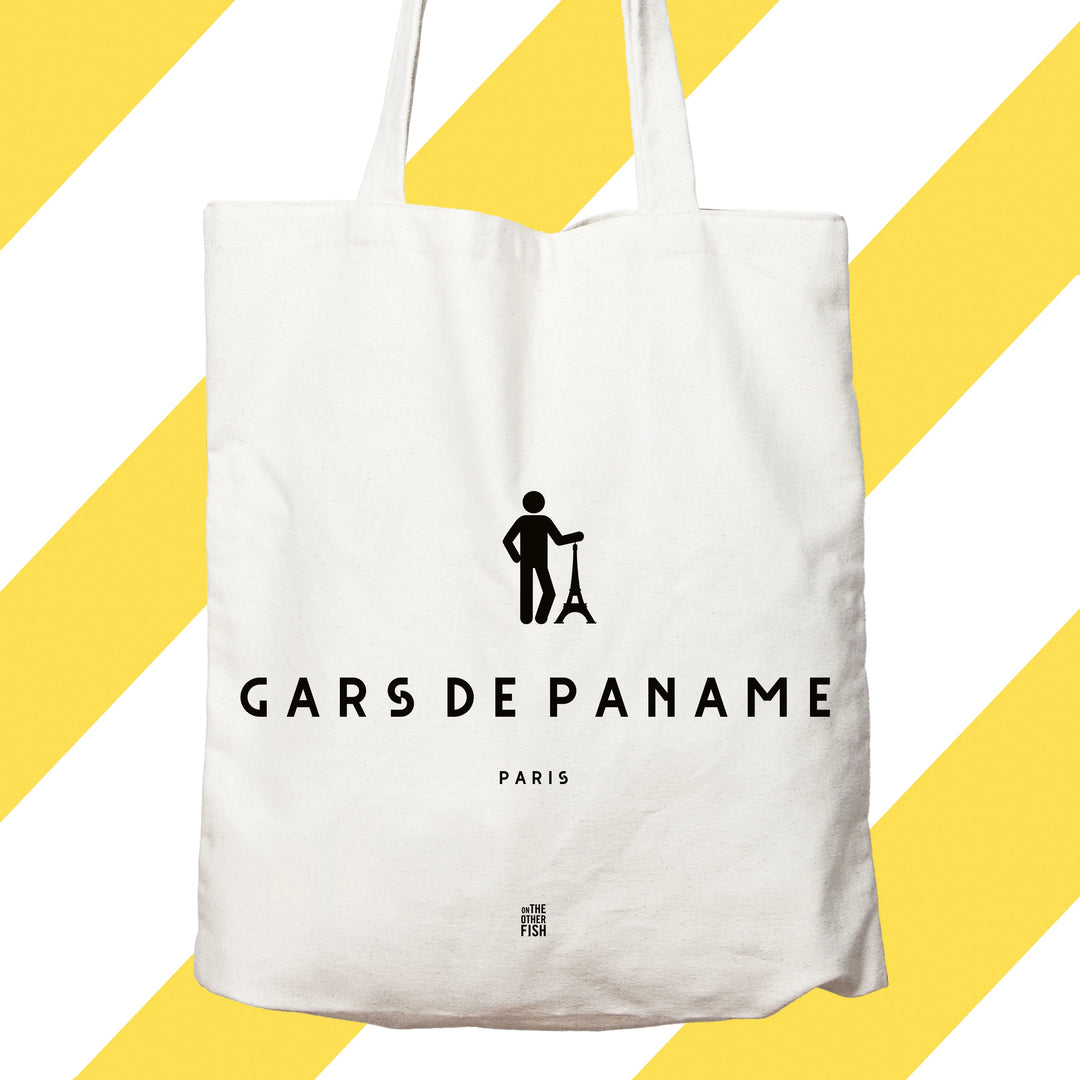 paname, paris, 75, ville, tour Eiffel, homme, ville lumière