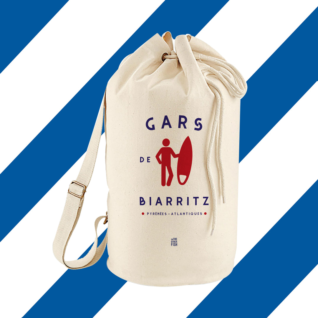 cadeau, papa, Biarritz, surf, noel, surprise, prize, Christmas