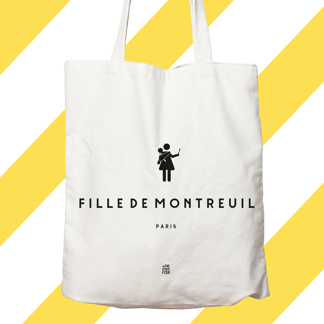 montreuil, 93, seine-saint-denis, sac, tote bag