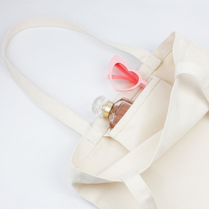 Sac - Parisienne au soleil