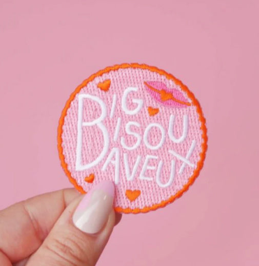Les Bijoux