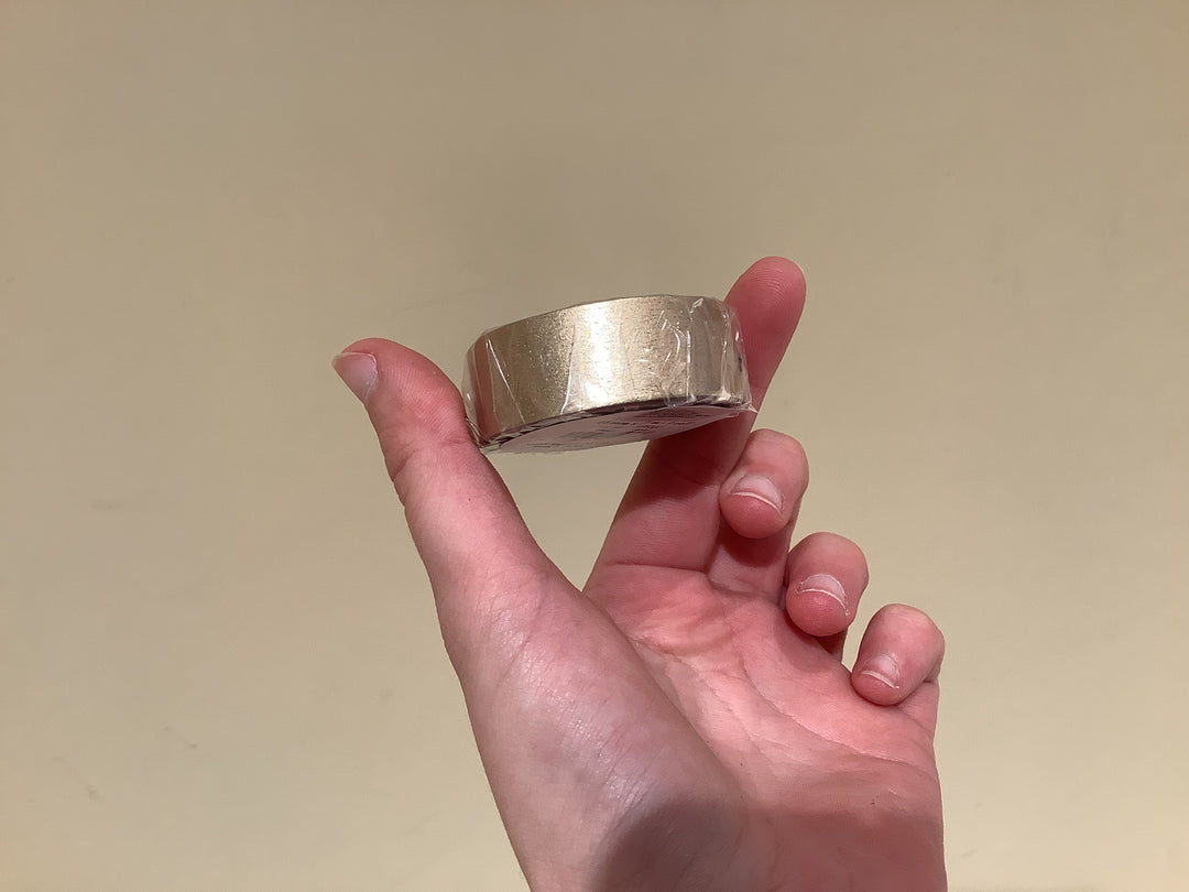 Masking tape - motifs