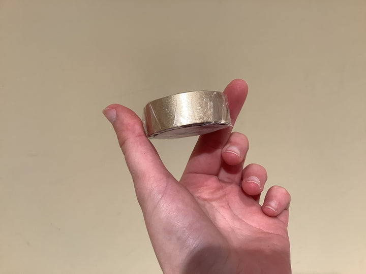 Masking tape - motifs