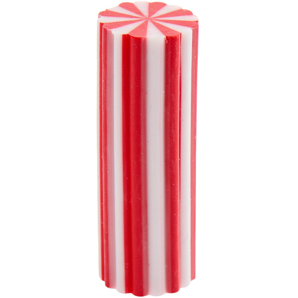 Gomme de Noël - Rico Design - Sucre d'orge