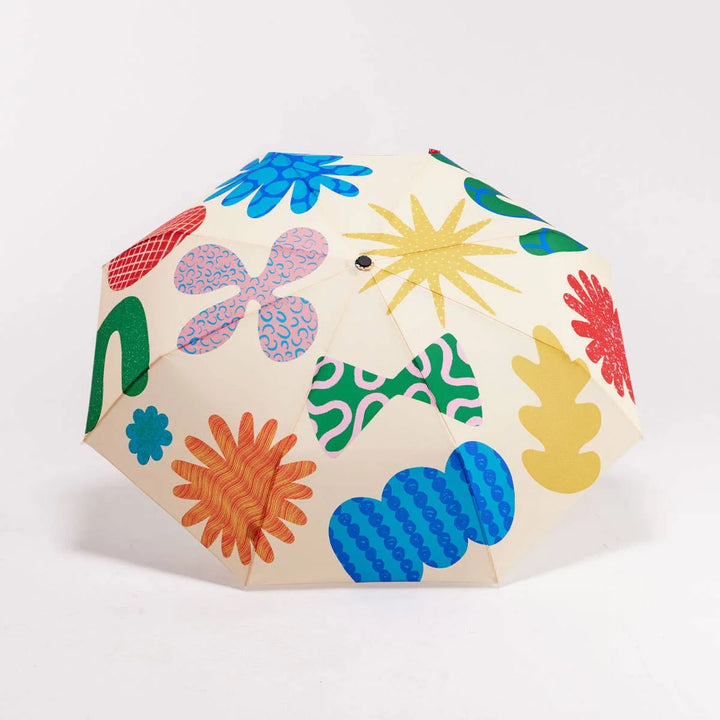Parapluie Deli - Original Duckhead