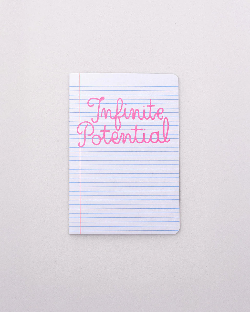 Carnets de brouillon - Ban.do