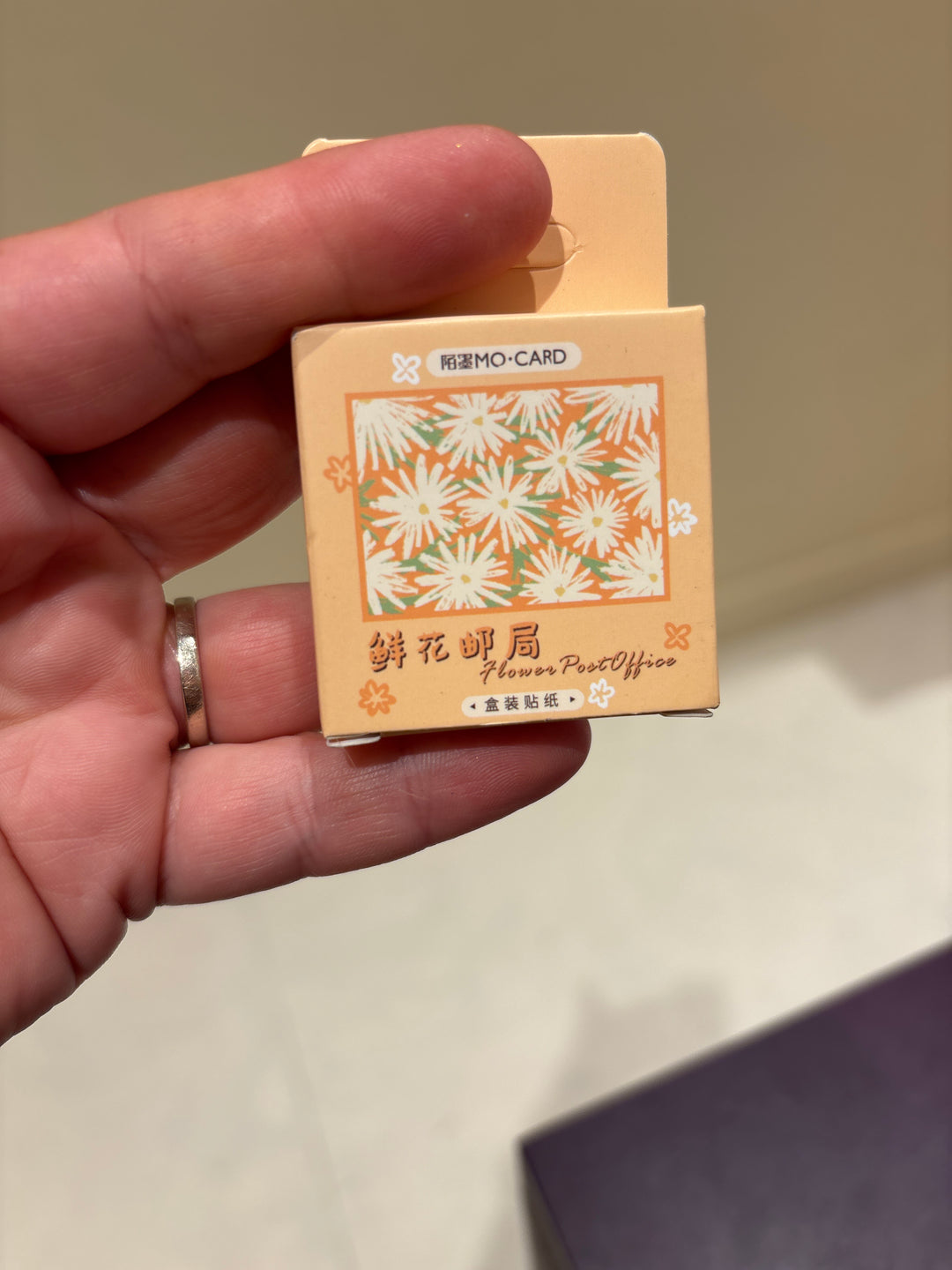 STICKERS animaux etc