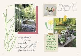 L’heure du printemps - Zoé de Las Cases