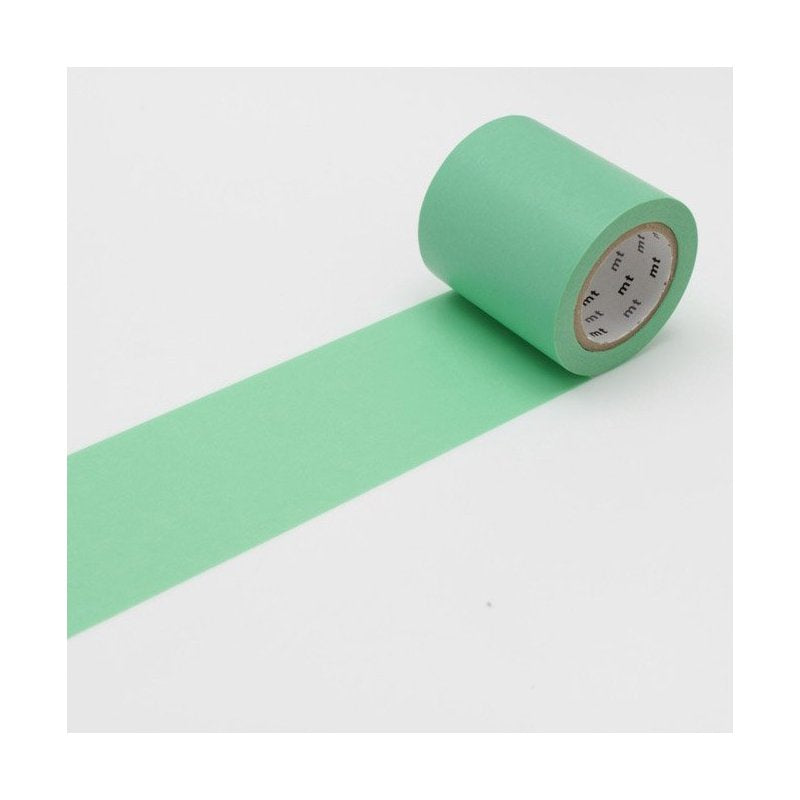 Large Masking tape - MT