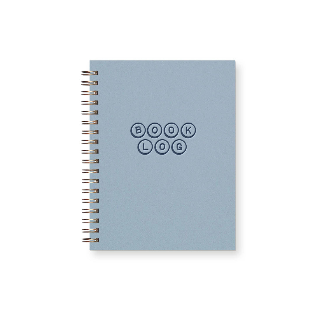 Carnet de lecture Perles