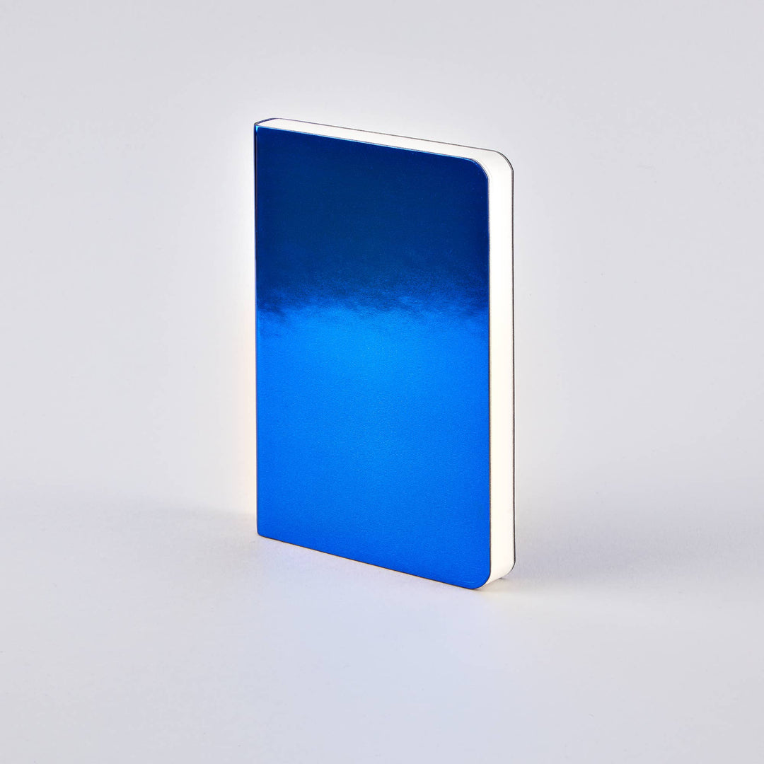 Carnet nuuna Shiny Starlet