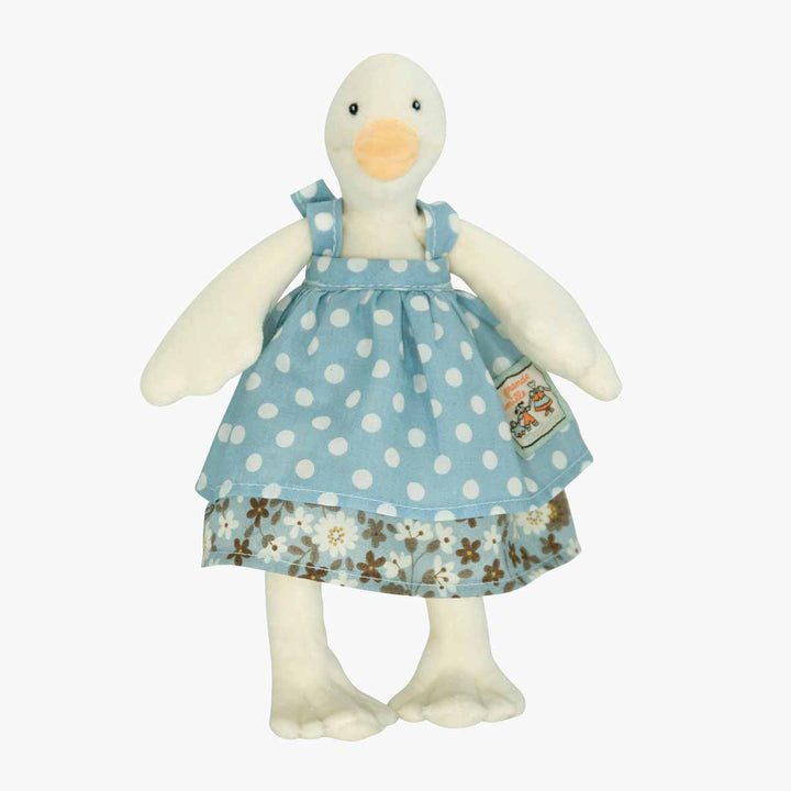 Jeanne la cane - Les Tout-petits - Moulin Roty