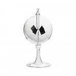 Radiometer