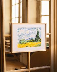 Kit de peinture au numéro - La Petite Epicerie