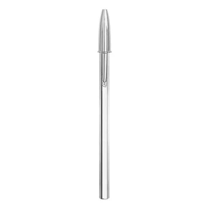 Stylo Bille - Bic Cristal Shine