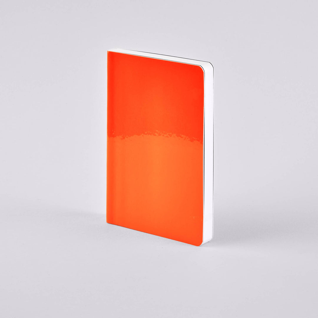 Carnet nuuna Candy S
