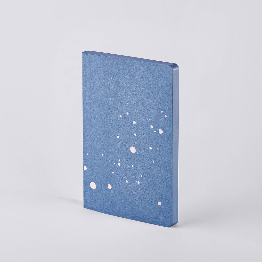 Carnet nuuna Sublime