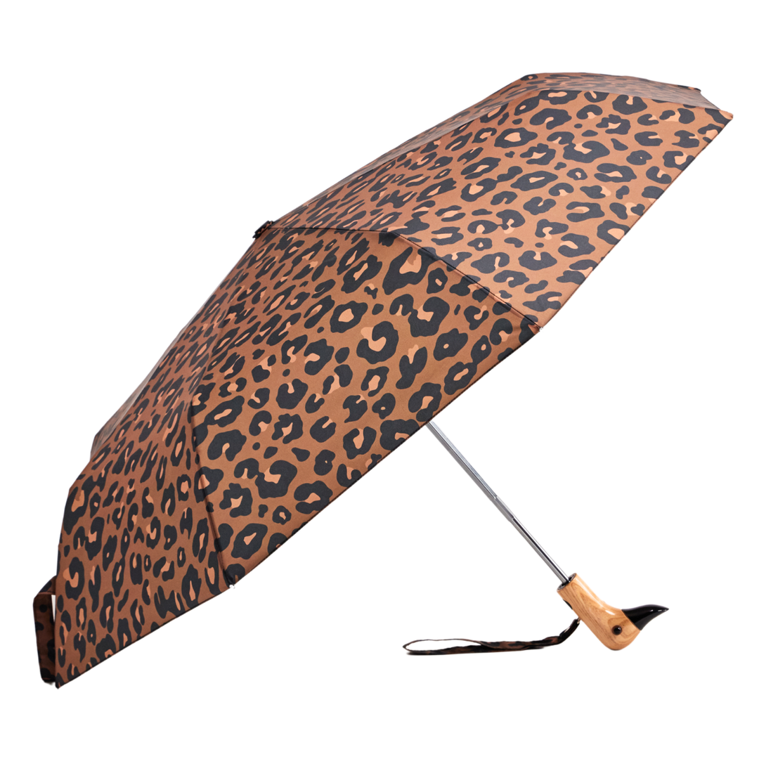 Parapluie Léopard - Original Duckhead