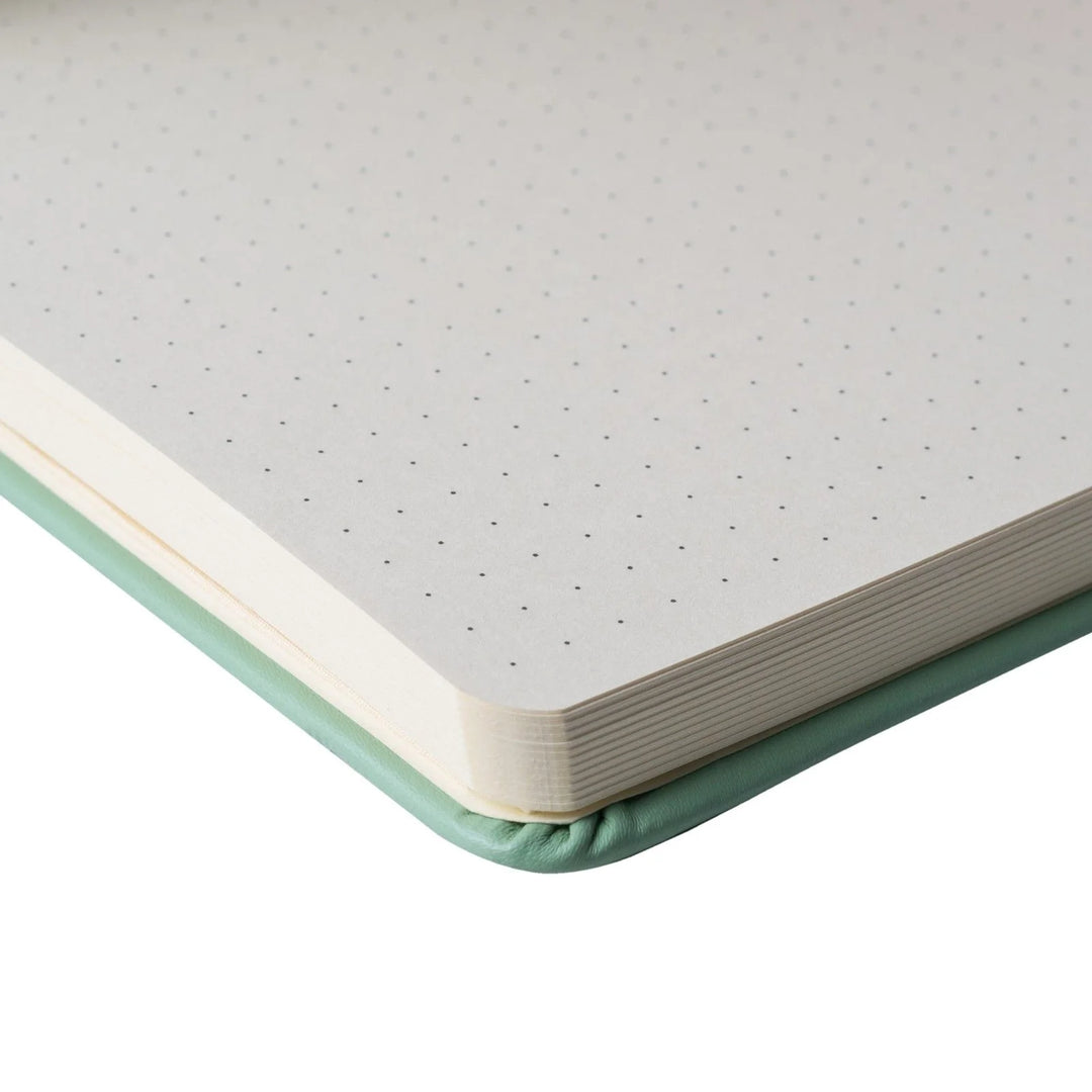 Carnet book note  -Royal Talens