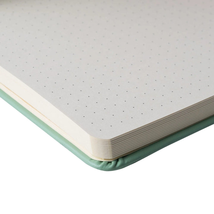 Carnet book note  -Royal Talens