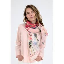 Foulard - Storiatipic