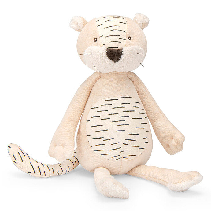 Peluche forêt Mawa Moulin Roty