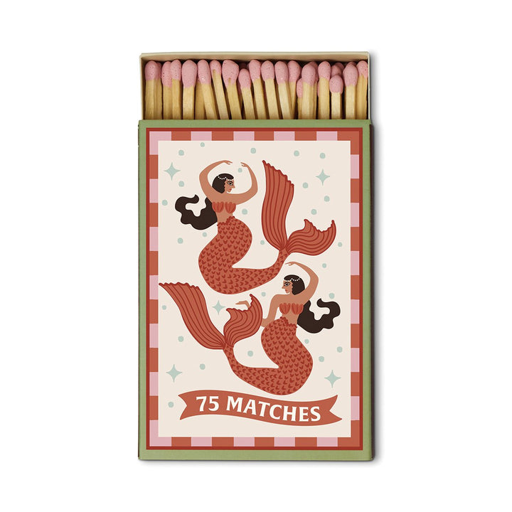 ACC88EU