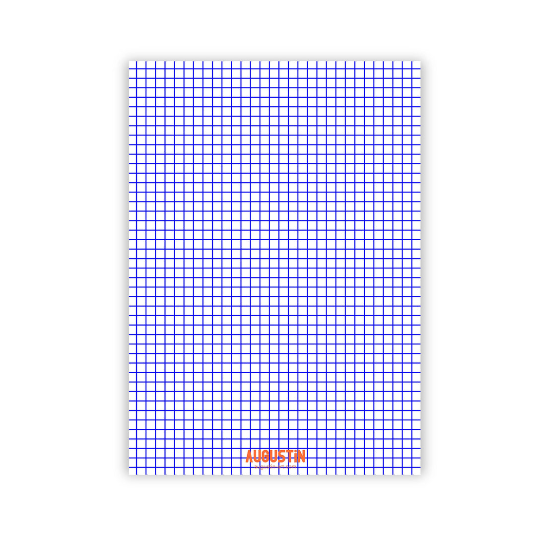 Carnet A5 L&