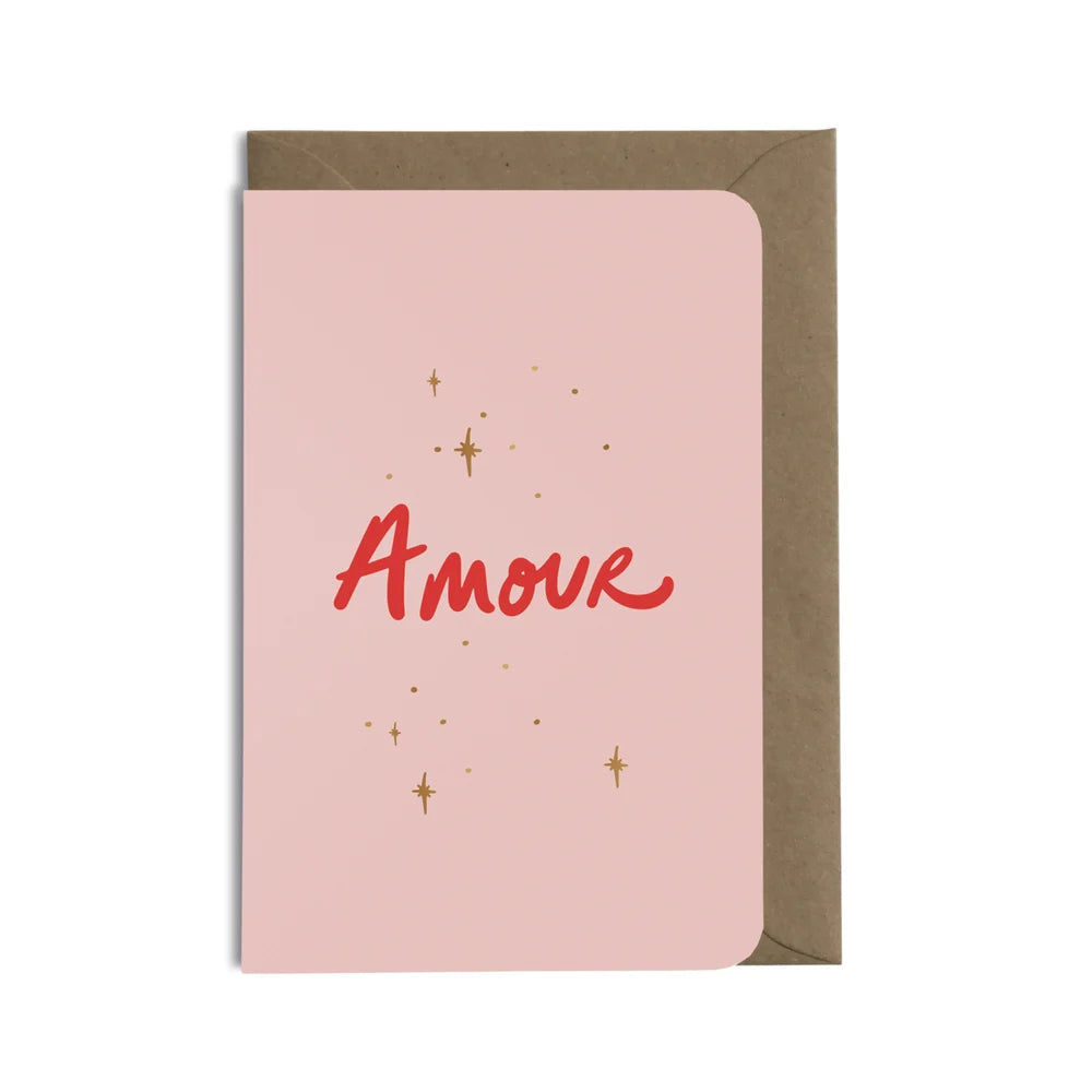 Carte de vœux - Éditions du paon