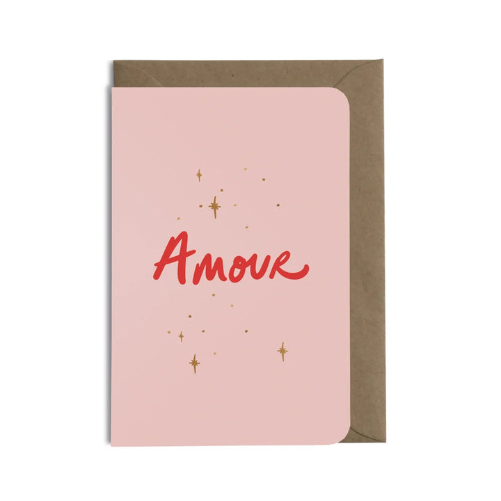 Carte de vœux - Éditions du paon