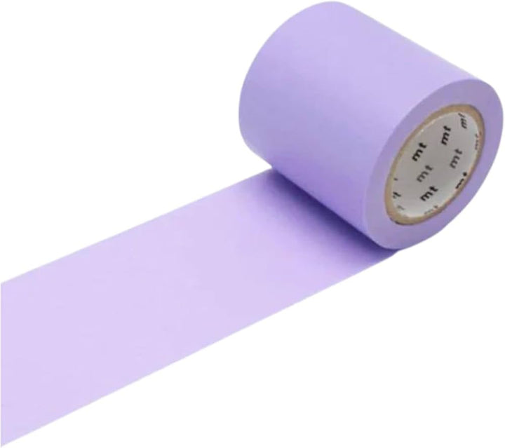 Large Masking tape - MT