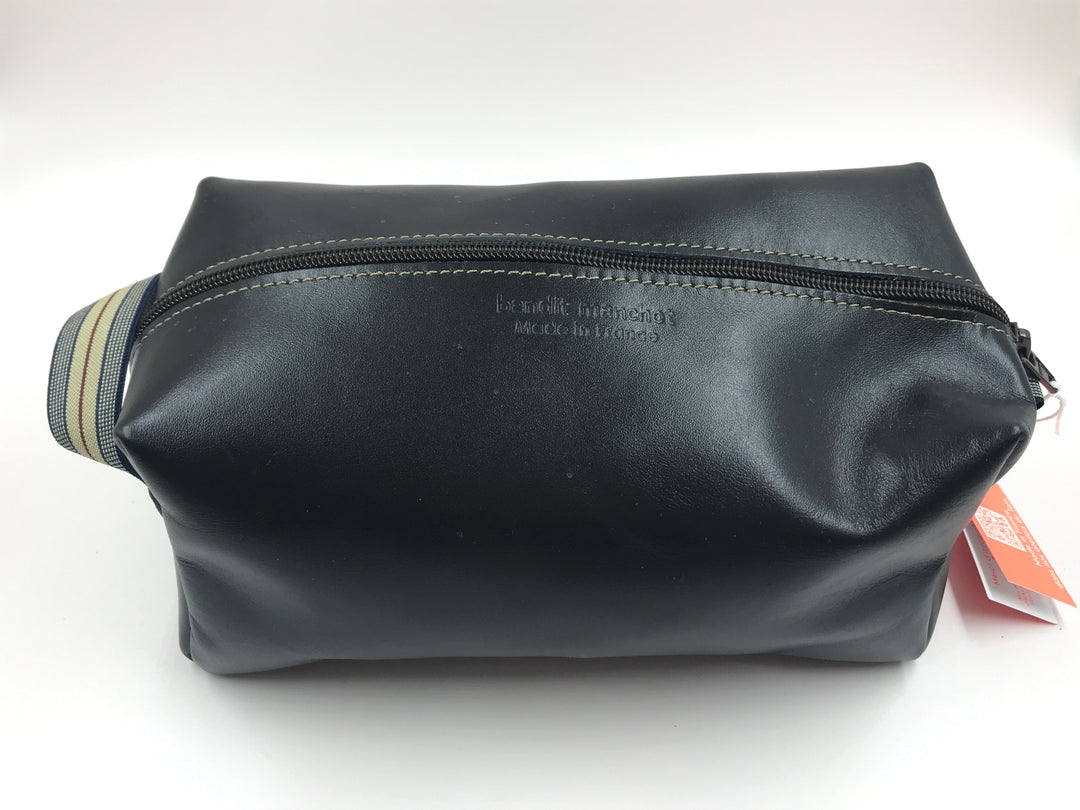 Trousse de toilette - Bandit Manchot