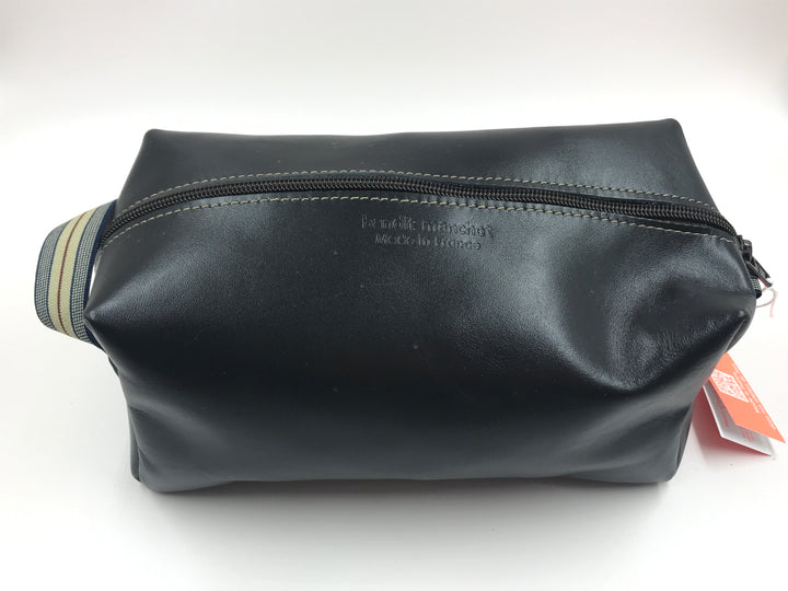 Trousse de toilette - Bandit Manchot