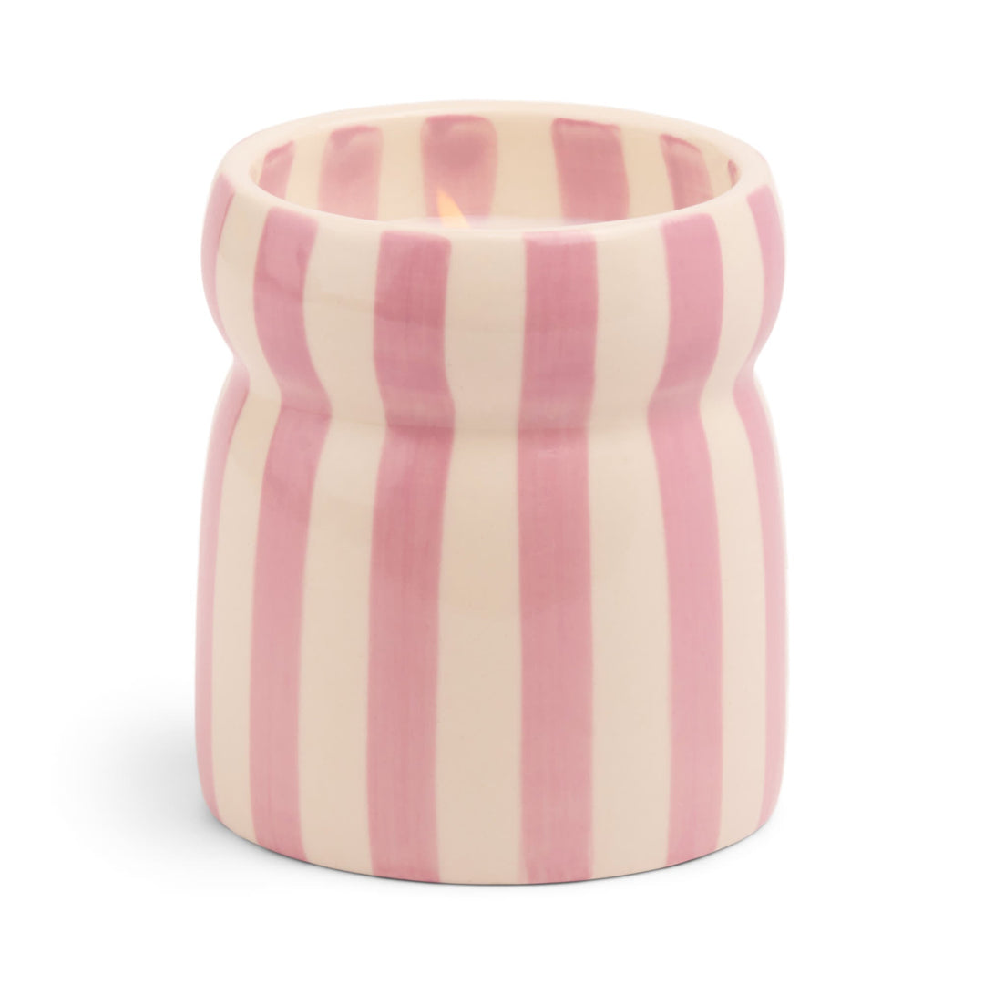 Cabana Grecian Sand