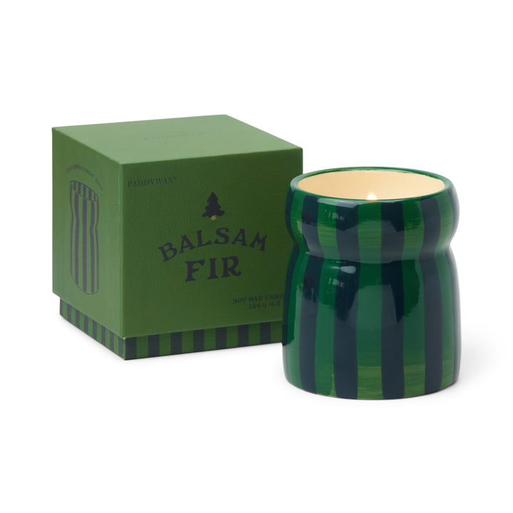 Cabana Balsam Fir