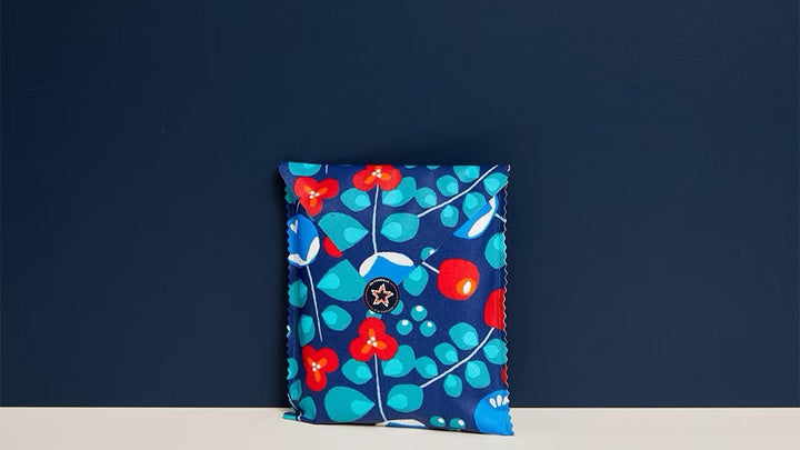 Pochette XS - On s’emballe à la française