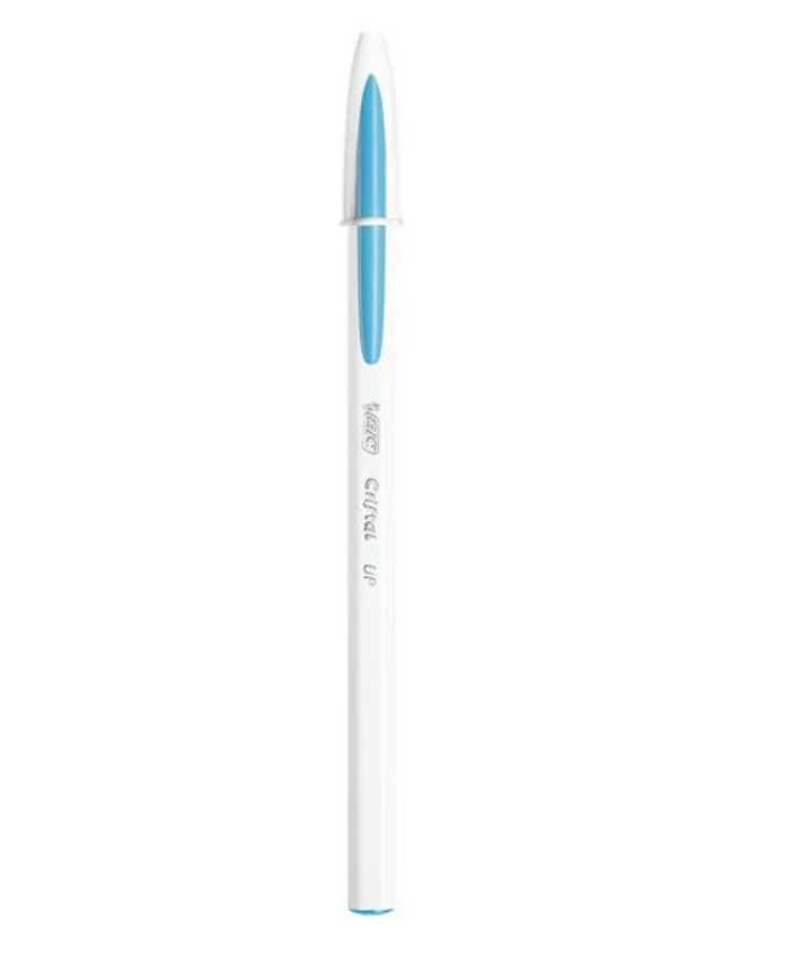 Stylo 4 couleurs - BIC