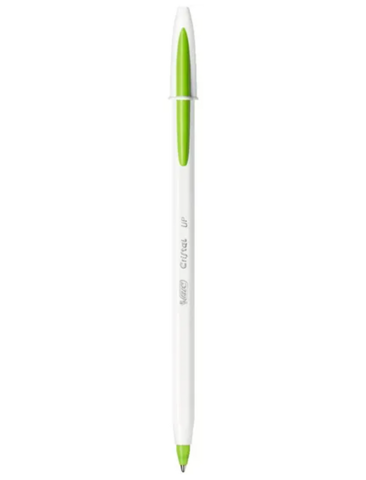 Stylo 4 couleurs - BIC