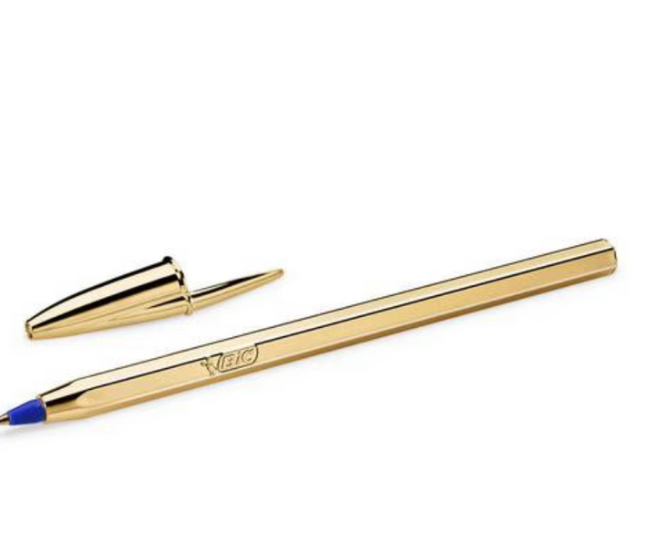 Stylo BIC