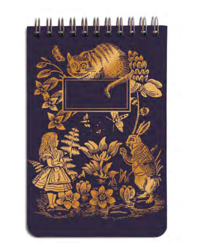 Petit bloc - Mes petites notes - Les Éditions du Paon