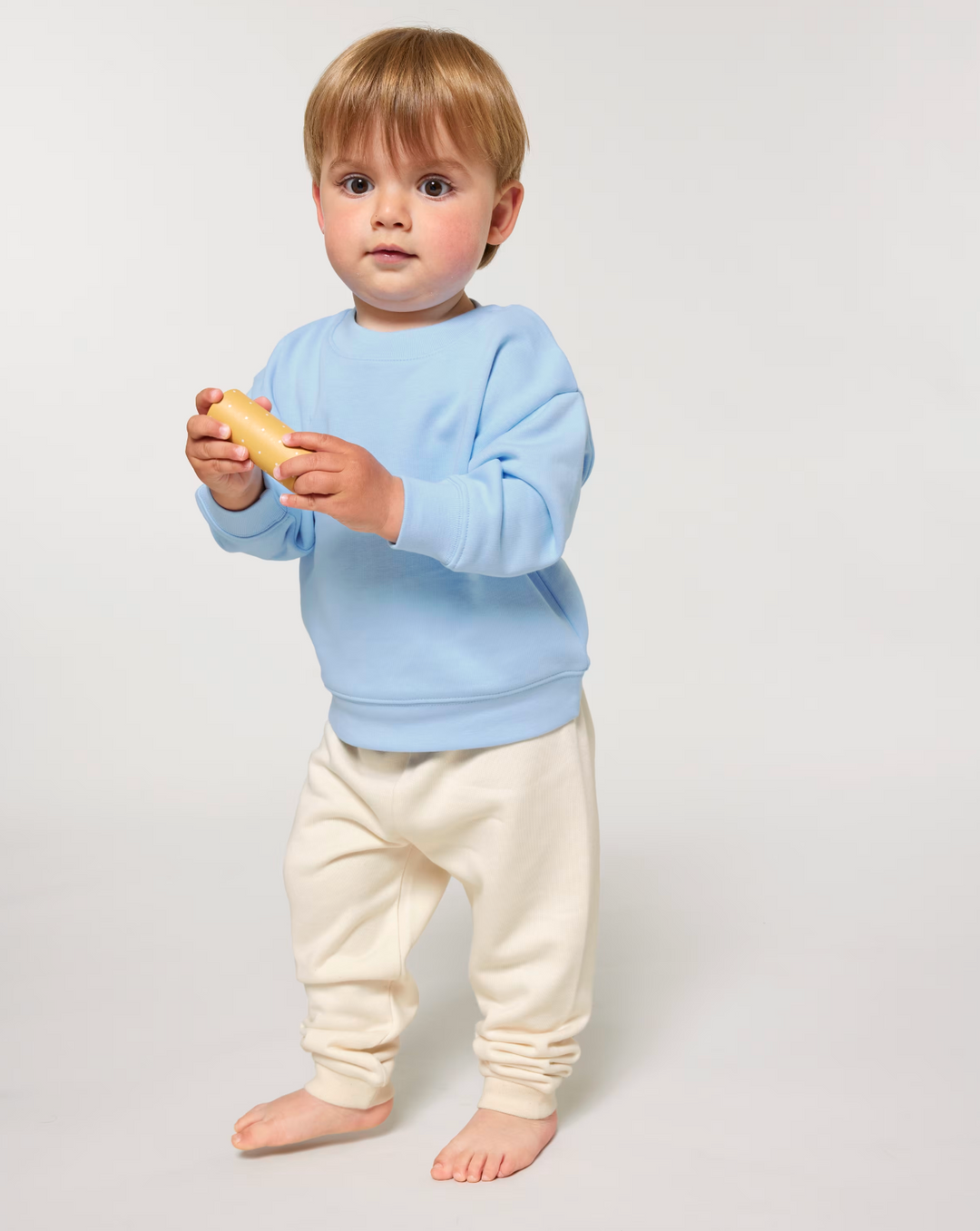 Boutique - Bébé - Pantalon - Tumbler