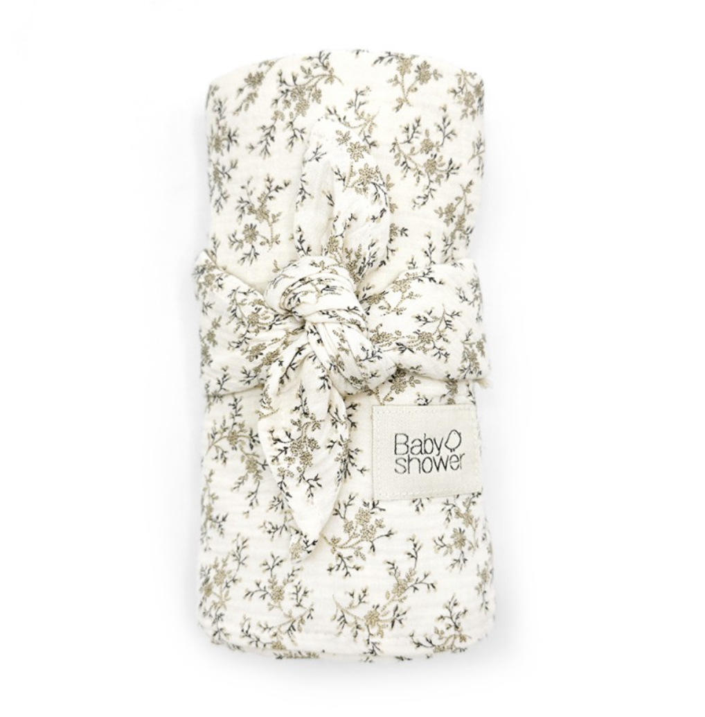 Set Langes Minimax - BabyShower